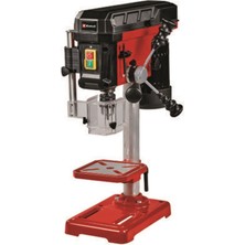 Einhell Te Bd 450 Tezgah Matkap 450 Watt