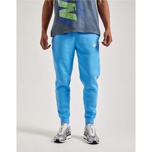 Nike Nsw Club Fleece Joggers