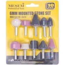 Buğz 12 Adet Metal Balıkçı Makası Yaylı Otomatik Sistem Ağ Makası