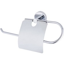 Onno Banyo Onno Sienna Serisi Kağıt Havluluk Kapaklı