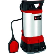 Einhell Ge Dp 7935 N Eco Dalgıç Pompa Kirli Su