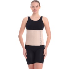 Orzen Karın (Batın) Korsesi Standart