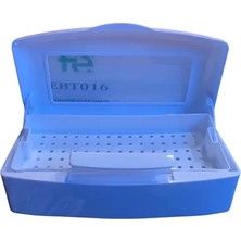 Gold Beauty T-500 Sterilize Kutusu