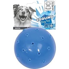 SHC4200 -Pets Cooling Moon Oyuncaği