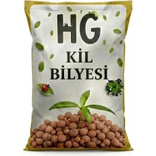Hg Kil Bilyesi