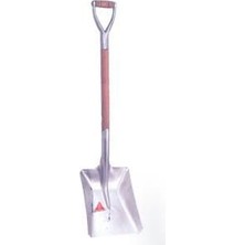 Yaparlar Faryap Kürek Saplı No 4