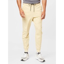 Nike Sportswear Tech Fleece Lightweight Slim-Fit Erkek Eşofman Altı Dar Kesim  Cng-Store