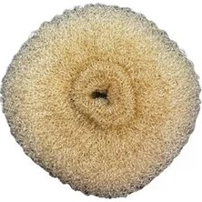 Merrys Topuz Süngeri Orta