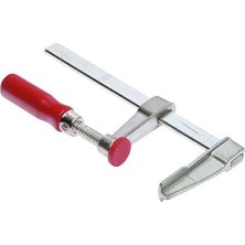 İzeltaş Izeltaş Mini Işkence 30X5 cm