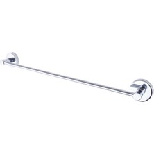 Onno Banyo Onno Sienna Serisi Uzun Havluluk