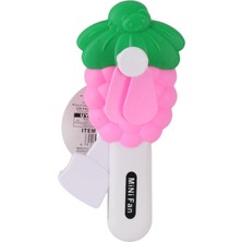 Can Oyuncak 1188-125 Kutuda Fan 24LÜ