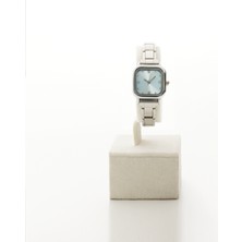 Lavinia Butik Collection Paslanmaz  Çelik Kol Saati