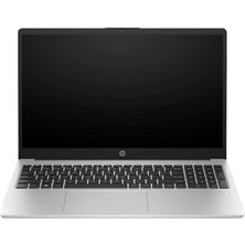 Hp B2PH6ES, 250 G10, I5-1334U, 15.6&amp;quot; Fhd, 8gb Ram, 512GB Ssd, Paylaşımlı Ekran Kartı, Free