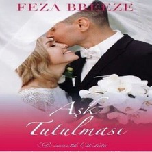 Senka Aşk Tutulması