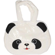 Buğz 12345 Mikro Çanta -Ky