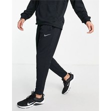 Nike Pro Fleece Traning Pant Erkek Eşofman Altı