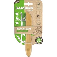 SHC4200 -Pets Bamboo Tarak