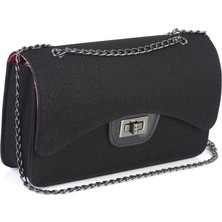 Capone Outfitters Parma Kadın Omuz Çantası