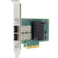 HPE BCM5741410_25GBE2PSFP28ADPTR