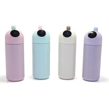 Asiltech Dijital Göstergeli Termos