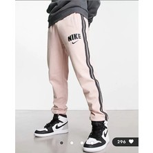 Nike Sportswear Retro Fleece Erkek Eşofman Altı Cng-Store