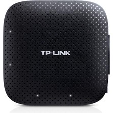 Senka Tp-Link UH400 USB 3.0 4 Port Portati̇f Hub