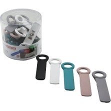 Buğz Pratik Şişe ve Kavanoz Kapağı Açacağı