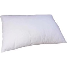 Buğz Nevresim Dünyası Silikon Yastık 1000 gr