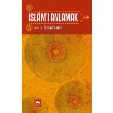 Ötüken Neşriyat Islam’ı Anlamak