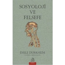 Pinhan Yayıncılık Sosyoloji ve Felsefe