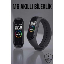 Buğz Akıllı Saat Arama Cevaplayan Tüm Gün Sağlık ve Aktivite Takibi