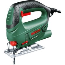 Bosch Pst 700 E Easy Dekupaj Testere 500 Watt