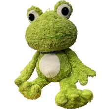 Buğz PL50175 30 cm Kurbağa - Hly