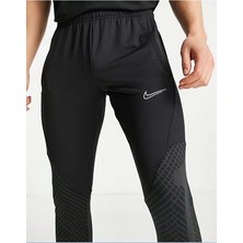 Nike Dri-Fit Academy Football Psg Nk Df Strk Standart Kesim Erkek Eşofman Altı
