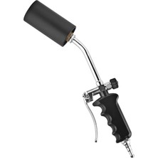 Sgs T13 Tetikli Şalümo 13 cm