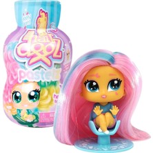 Buğz Hairdooz Shampoo Bebek Pastel Sürpriz 78903