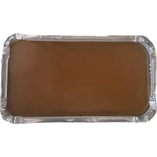 Code Blonde Kalıp Ağda 400ML. Natural