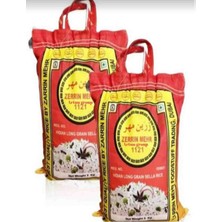 Artun Group 10 kg Ekstra Uzun Taneli Basmati Pirinç. Zarrin Mehr. Mojdeh. Mahmood. 1121 Grain Long Basmati Rice. Şekersiz Pirinç. Glutesiz