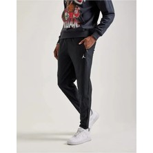 Nike Jordan Dri-Fit Sport Woven Pant Erkek Eşofman Altı