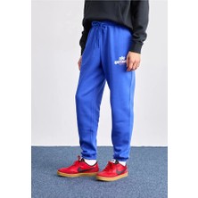 Nike Sportswear Club Erkek Eşofman Pantolonu