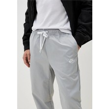 Nike Club Woven Erkek Günlük Kullanım Eşofman Pantolon