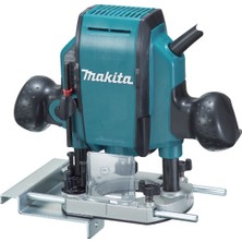 Makita Makıta RP0900 Dık Freze