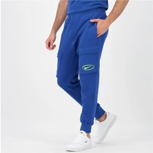 Nike Global Moto Sports Erkek Kargo Eşofman