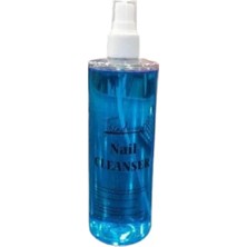 Gold Beauty Cleanser