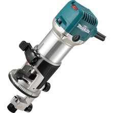Makita Makıta RT0702C Formıka Traslama