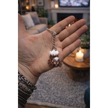 Zenfaden Sevimli Orumcek