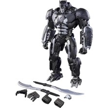 Buğz Transformers Optimus Primal 20 cm