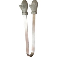 Buğz Sevimli Eldiven Şeklinde Maşa