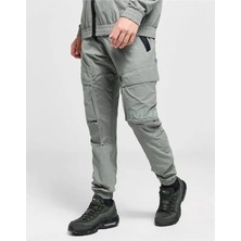 Nike Air Max Men's Cargo Pants Joggers