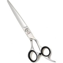 Kensai "kensaı 7034-6,0"" Makas"